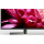 SONY KD55XG9505 - 507608 - zdjęcie 3